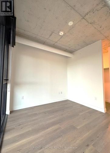 507 - 10 James Street, Ottawa, ON - Indoor Photo Showing Other Room