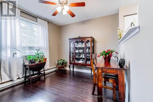 230 - 4658 Drummond Road, Niagara Falls (211 - Cherrywood), ON - Indoor Photo Showing Other Room