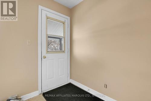 17-19 Anthony Street, Cornwall, ON - Indoor Photo Showing Other Room