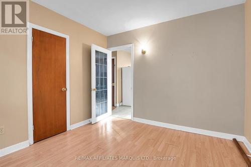 17-19 Anthony Street, Cornwall, ON - Indoor Photo Showing Other Room