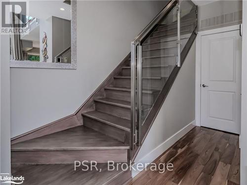 34 Carrick Trail, Gravenhurst (Muskoka (S)), ON - Indoor Photo Showing Other Room