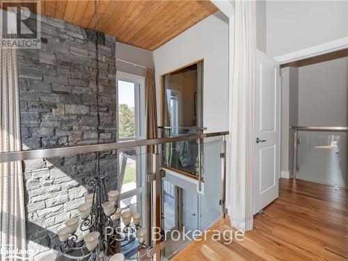 34 Carrick Trail, Gravenhurst (Muskoka (S)), ON - Indoor Photo Showing Other Room