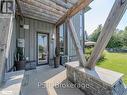 34 Carrick Trail, Gravenhurst (Muskoka (S)), ON  - Outdoor With Deck Patio Veranda 