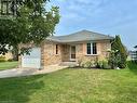 250 Bethune Crescent, Goderich (Goderich Town), ON  - Outdoor 