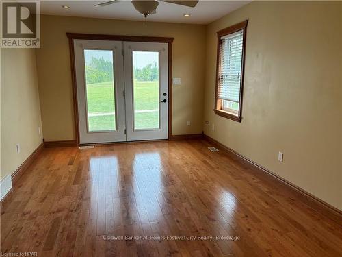 250 Bethune Crescent, Goderich (Goderich Town), ON - Indoor Photo Showing Other Room