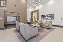 507 - 150 Wellington Street E, Guelph (Central West), ON  - Indoor 