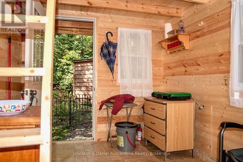 77 Grindstone Road, Magnetawan, ON -  Photo Showing Other Room