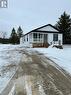 212 Spruce Drive, West Grey, ON  - Outdoor 