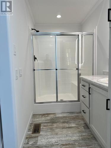 212 Spruce Drive, West Grey, ON - Indoor Photo Showing Bathroom