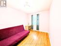 58 - 751 Steeles Avenue W, Toronto, ON  - Indoor 