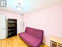 58 - 751 Steeles Avenue W, Toronto, ON  - Indoor 