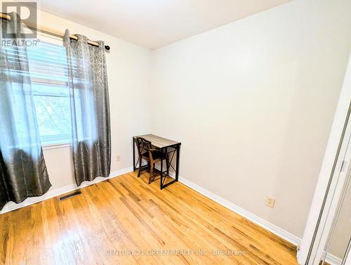 58 - 751 Steeles Avenue W, Toronto, ON - Indoor Photo Showing Other Room