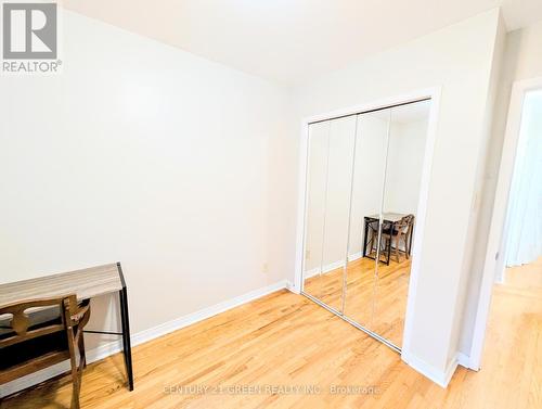 58 - 751 Steeles Avenue W, Toronto, ON - Indoor Photo Showing Other Room