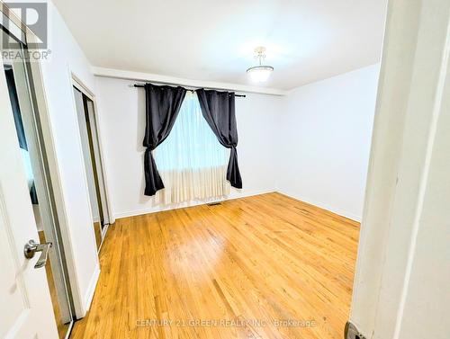 58 - 751 Steeles Avenue W, Toronto, ON - Indoor Photo Showing Other Room