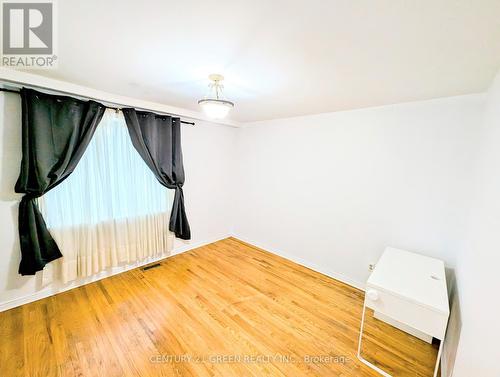 58 - 751 Steeles Avenue W, Toronto, ON - Indoor Photo Showing Other Room