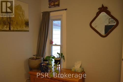 65 Shirley Street, Toronto, ON - Indoor Photo Showing Other Room