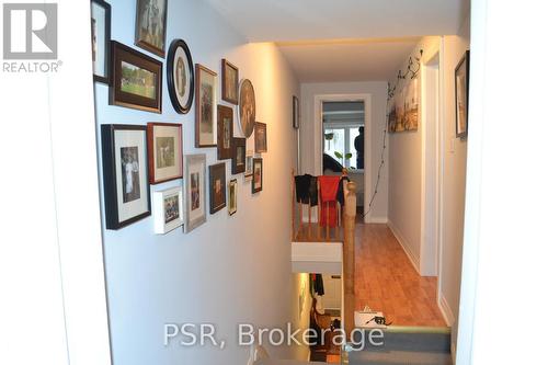 65 Shirley Street, Toronto, ON -  Photo Showing Other Room