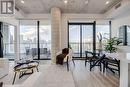 2201 - 55 Ontario Street, Toronto, ON  - Indoor 