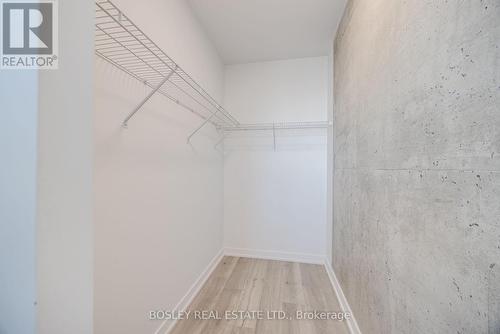 2201 - 55 Ontario Street, Toronto, ON - Indoor