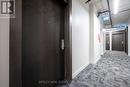 2201 - 55 Ontario Street, Toronto, ON  - Indoor 