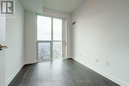 2605 - 11 Bogert Avenue, Toronto, ON - Indoor Photo Showing Other Room