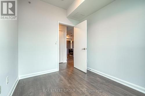 2605 - 11 Bogert Avenue, Toronto, ON - Indoor Photo Showing Other Room