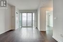 2605 - 11 Bogert Avenue, Toronto, ON  - Indoor Photo Showing Other Room 