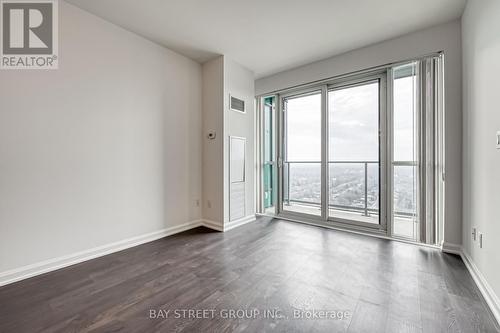 2605 - 11 Bogert Avenue, Toronto, ON - Indoor Photo Showing Other Room