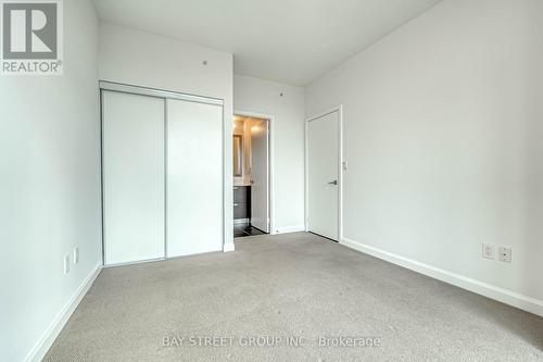 2605 - 11 Bogert Avenue, Toronto, ON - Indoor Photo Showing Other Room