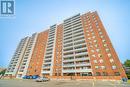 1109 - 1250 Bridletowne Circle, Toronto, ON  - Outdoor With Facade 