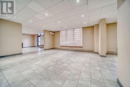 1109 - 1250 Bridletowne Circle, Toronto, ON - Indoor Photo Showing Other Room