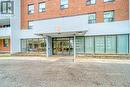 1109 - 1250 Bridletowne Circle, Toronto, ON  - Outdoor 