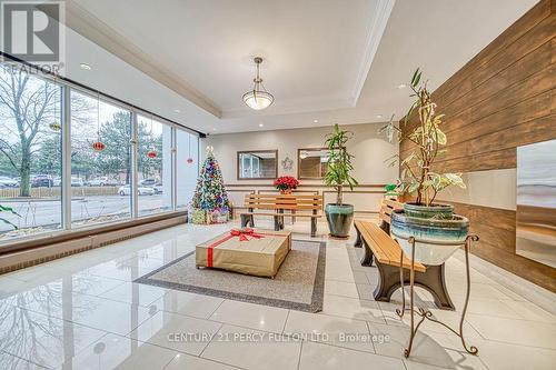 1109 - 1250 Bridletowne Circle, Toronto, ON - Indoor Photo Showing Other Room