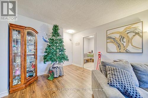 1109 - 1250 Bridletowne Circle, Toronto, ON - Indoor