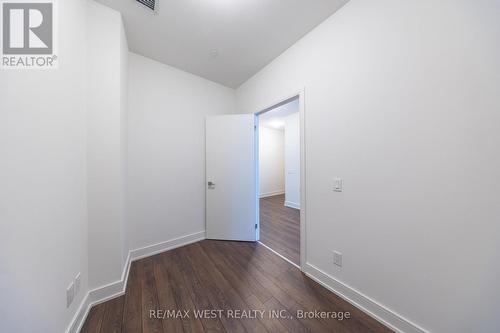 721 - 1350 Ellesmere Road, Toronto, ON - Indoor Photo Showing Other Room