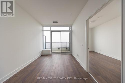 721 - 1350 Ellesmere Road, Toronto, ON - Indoor Photo Showing Other Room