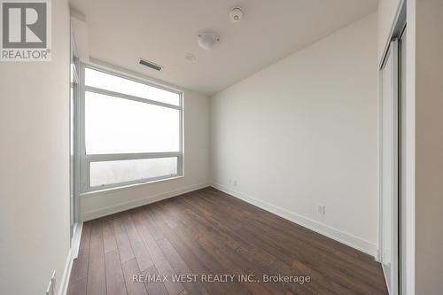 721 - 1350 Ellesmere Road, Toronto, ON - Indoor Photo Showing Other Room