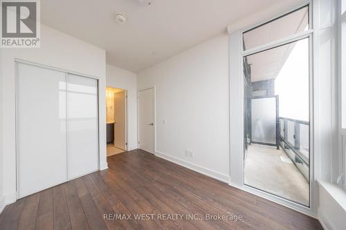 721 - 1350 Ellesmere Road, Toronto, ON - Indoor Photo Showing Other Room