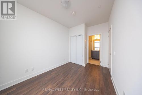 721 - 1350 Ellesmere Road, Toronto, ON - Indoor Photo Showing Other Room