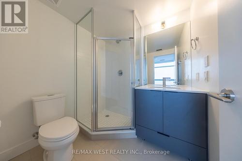 721 - 1350 Ellesmere Road, Toronto, ON - Indoor Photo Showing Bathroom