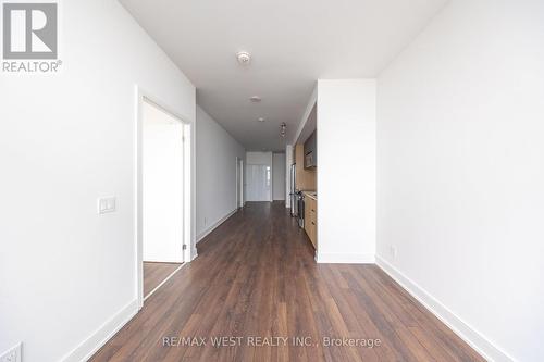 721 - 1350 Ellesmere Road, Toronto, ON - Indoor Photo Showing Other Room