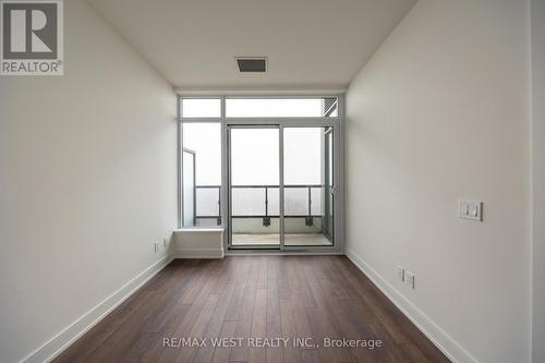 721 - 1350 Ellesmere Road, Toronto, ON - Indoor Photo Showing Other Room