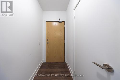 721 - 1350 Ellesmere Road, Toronto, ON - Indoor Photo Showing Other Room