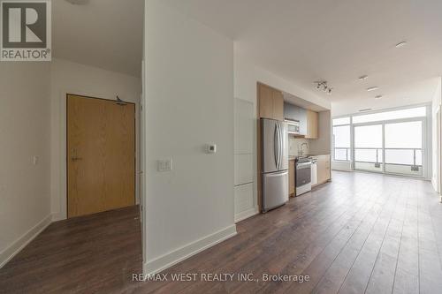 721 - 1350 Ellesmere Road, Toronto, ON - Indoor