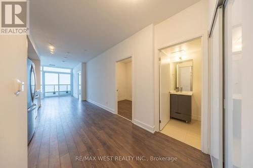 721 - 1350 Ellesmere Road, Toronto, ON - Indoor Photo Showing Other Room