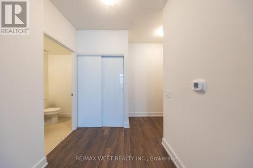 721 - 1350 Ellesmere Road, Toronto, ON - Indoor