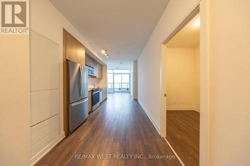 721 - 1350 Ellesmere Road, Toronto, ON - Indoor Photo Showing Other Room