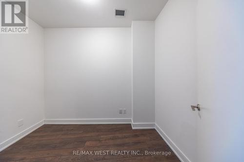 721 - 1350 Ellesmere Road, Toronto, ON - Indoor Photo Showing Other Room