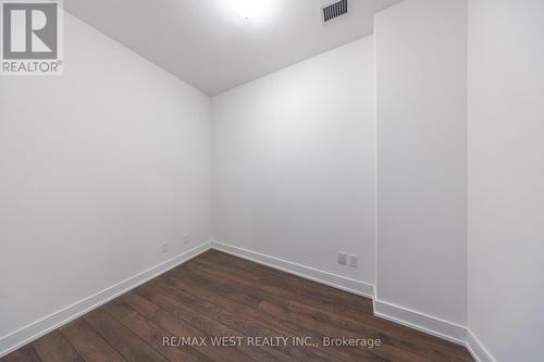 721 - 1350 Ellesmere Road, Toronto, ON - Indoor Photo Showing Other Room