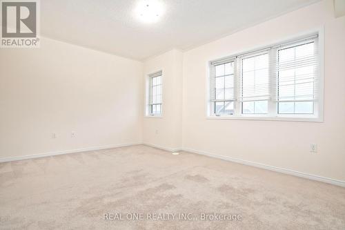 2706 Deputy Minister Path, Oshawa, ON - Indoor Photo Showing Other Room